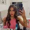 yasminebarakat_