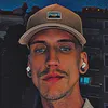 tyyp.marcus
