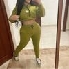 kie_kie_nice