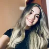mariaschimitez_