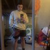alexjackson785