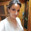 .vilija