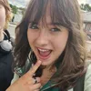 yourlocalserialkiller