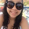 vitoriaabreu439