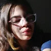 esteroficial6