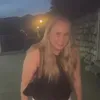 helmi.jokikokko