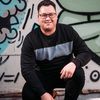 djbuckchoy