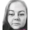 stopbishitsnotover