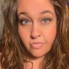 heatherwebb1