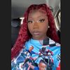 Amour_nene