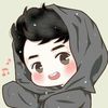 nurdy_21
