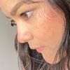 dianitasuarez22