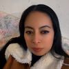 gomezelida8