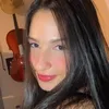 alinezanotti