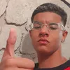 gonsalves_ph
