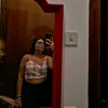 nayeonce_22