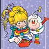 littleteddie3