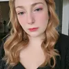 jessi.kang