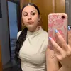 noemiortega23