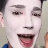 lilacoop