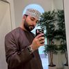 usamrz