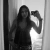 veerle_mx