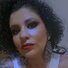 deysecristinamesmo