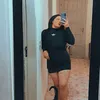 feehgoncalvesz