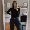 juliarht