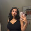 yourprettylilly