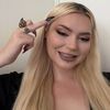 cyberbtch97