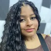 secretsby_amanda1