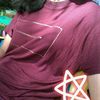 maferlibra27