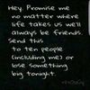 new_account07769