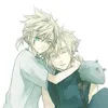 okura_strife