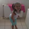 laurawessels22