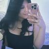 arelydelacruzz