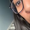 emelisamazing