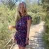 evyvanefferinkxx