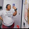 itsjust_tink