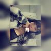 lisbethmartinezc