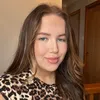 jill_love_xx