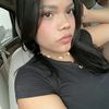 alejandramatutee
