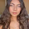 gabrielamayum1