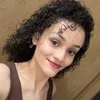 dailygabifreitasx