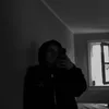 lucahjk06