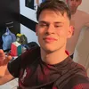 vladbuzdugan7