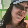 thaianexavier