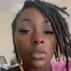 melaninkueen0826