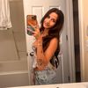 ssabrina.ingh